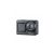 AKASO Brave 7 20MP 4K Waterproof Touch Screen Wifi Remote Control Action Camera