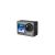 SJCAM SJ4000 Dual Screen Full HD WiFi Waterproof Sports Action Camera