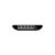TP-Link TL-SG1005D 5-Port Gigabit Desktop Switch