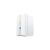 Value-Top VT-M300-W Mini Tower Micro ATX Gaming Casing