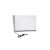Artive ATL-4082 Interactive White Board 82 Inch