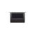 Apple MacBook Pro 14 inch M3 Max