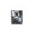 ASRock Z790 Pro RS ATX Motherboard