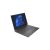 HP Victus Gaming 15-fa1249TX Core i5 13th Gen RTX 2050 15.6 Inch FHD Laptop