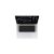 Apple MacBook Pro 16-Inch M3 Pro 12 Core CPU 18 Core GPU