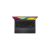 ​ASUS Vivobook 15 OLED M1505YA AMD Ryzen 5 16GB RAM 15.6" FHD Laptop​
