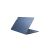 Lenovo IdeaPad Slim 3 15AMN8 AMD Ryzen 5 7520U 15.6" FHD Laptop