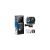 AKASO Brave 4 Pro 20MP 4K Action Camera