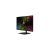 Corsair XENEON 32UHD144-A 32 inch 4K UHD 144Hz IPS Gaming Monitor