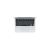 MacBook Air M3 13-Inch