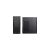 ​PC POWER PC404 ATX DESKTOP CASING WITH POWER SUPPLY