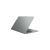 Lenovo IdeaPad Pro 5 16AHP9 Ryzen 7 8845HS 16" OLED Laptop