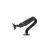 Kaloc DS110 17-33 Inch Single Monitor Arm