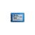 X-Star 128GB 3D Nand Flash SSD