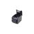 Xprinter XP-365B Thermal Label Printer