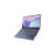 Lenovo IdeaPad Slim 3 14AMN8 Ryzen 5 7520U 14" FHD Abyss Blue Laptop