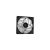 DeepCool LE720 360mm All-in-one ARGB Liquid CPU Cooler