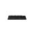 Dareu EK810G – Wireless Mechanical Keyboard