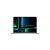 MacBook Pro M2 Max 14-inch 96GB/1TB