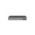 Dahua XVR1B16H-I 16 Channel Penta-brid 5M-N/1080p Cooper DVR