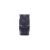PC Power 180D Mid Tower Black Desktop Case with Standard PSU