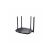 Tenda RX9 Pro AX3000 3000mbps Dual Band Gigabit Wi-Fi 6 Router