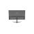 NPC MF2208-IPS 22 inch Bezel Less Full HD 100Hz IPS Monitor