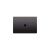 MacBook Pro M3 Max 16-Inch