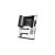 NZXT N7 Z590 Matte White Intel ATX Wi-Fi Gaming Motherboard
