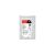 Seagate IronWolf Pro 10TB 7200RPM SATA NAS HDD ST10000NT001