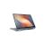 Lenovo IdeaPad Flex 5 14ALC7 AMD Ryzen 5 5500U 14" Touchscreen Laptop