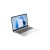 HP 14-ep0198TU Core i3 1315U 14-inch FHD Laptop