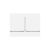 Apple MacBook Pro 16-Inch M3 Pro 12 Core CPU 18 Core GPU