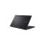 ​ASUS Vivobook 15 OLED M1505YA AMD Ryzen 5 16GB RAM 15.6" FHD Laptop​