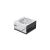 ASUS Prime 850W 80 Plus Gold Full Modular Power Supply