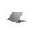 Lenovo IdeaPad Slim 3 14AMN8 Ryzen 5 7520U 14" FHD Laptop