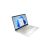 HP 14-ep0202TU Intel Core i5 1355U 14-inch FHD Laptop