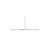 MacBook Pro M2 Max 14-inch 96GB/1TB
