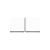 Apple MacBook Pro 14 inch M3 Max