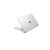 HP 14-ep0202TU Intel Core i5 1355U 14-inch FHD Laptop