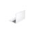 HP 15-fd0293TU Intel Core i5 1335U 15.6-inch FHD Laptop