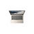 Lenovo IdeaPad 1 14AMN7 AMD Ryzen 5 7520U 14 Inch FHD Laptop