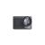 AKASO Brave 7 20MP 4K Waterproof Touch Screen Wifi Remote Control Action Camera