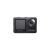 AKASO Brave 7 LE 20MP 4K Action Camera