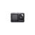 AKASO Brave 7 LE 20MP Action Camera