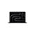 Apple MacBook Pro 14 inch M3 Max
