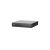 Dahua XVR1B16H-I 16 Channel Penta-brid 5M-N/1080p Cooper DVR