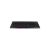 Dareu EK812 Waterproof Mechanical Gaming Keyboard