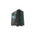 DeepCool CC560 V2 Mid-Tower ATX PC Case