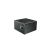 DeepCool PL750D 750W Power Supply